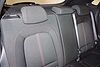 Hyundai KONA 1.0 T-GDi MHEV N Line Euro 6 (s/s) 5dr Black