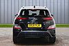 Hyundai KONA 1.0 T-GDi MHEV N Line Euro 6 (s/s) 5dr Black