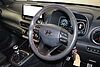Hyundai KONA 1.0 T-GDi MHEV N Line Euro 6 (s/s) 5dr Black
