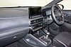 Hyundai KONA 1.0 T-GDi MHEV N Line Euro 6 (s/s) 5dr Black