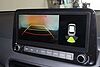 Hyundai KONA 1.0 T-GDi MHEV N Line Euro 6 (s/s) 5dr Black