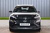Hyundai KONA 1.0 T-GDi MHEV N Line Euro 6 (s/s) 5dr Black