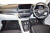 Hyundai I20 1.0 T-GDi Ultimate Euro 6 (s/s) 5dr Blue