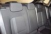 Hyundai I20 1.0 T-GDi Ultimate Euro 6 (s/s) 5dr Blue