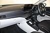 Hyundai I20 1.0 T-GDi Ultimate Euro 6 (s/s) 5dr Blue