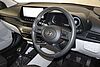 Hyundai I20 1.0 T-GDi Ultimate Euro 6 (s/s) 5dr Blue