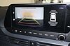 Hyundai I20 1.0 T-GDi Ultimate Euro 6 (s/s) 5dr Blue