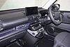 Hyundai INSTER Long Range 49kWh 02 Auto 5dr Black