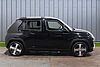 Hyundai INSTER Long Range 49kWh 02 Auto 5dr Black
