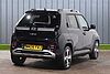 Hyundai INSTER Long Range 49kWh 02 Auto 5dr Black