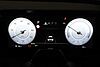 Hyundai INSTER Long Range 49kWh 02 Auto 5dr Black