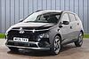 Hyundai BAYON 1.0 T-GDi Tech Line DCT Euro 6 (s/s) 5dr Black
