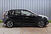 Hyundai BAYON 1.0 T-GDi Tech Line DCT Euro 6 (s/s) 5dr Black