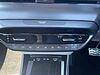 Hyundai BAYON 1.0 T-GDi Tech Line DCT Euro 6 (s/s) 5dr Black