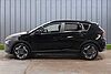 Hyundai BAYON 1.0 T-GDi Tech Line DCT Euro 6 (s/s) 5dr Black