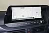 Hyundai I20 1.0 T-GDi Tech Line Euro 6 (s/s) 5dr Green