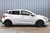 Hyundai I20 1.0 T-GDi Black Line DCT Euro 6 (s/s) 5dr Grey