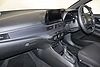 Hyundai I20 1.0 T-GDi Black Line DCT Euro 6 (s/s) 5dr Grey