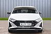 Hyundai I20 1.0 T-GDi Black Line DCT Euro 6 (s/s) 5dr Grey