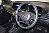 Hyundai I20 1.0 T-GDi Black Line DCT Euro 6 (s/s) 5dr Grey