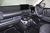 Hyundai INSTER Long Range 49kWh 02 Auto 5dr Yellow