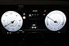 Hyundai INSTER Long Range 49kWh 02 Auto 5dr Yellow