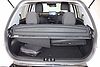 Hyundai INSTER Long Range 49kWh 02 Auto 5dr Beige
