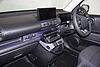 Hyundai INSTER Long Range 49kWh 02 Auto 5dr Beige