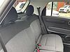 Hyundai INSTER Long Range 49kWh 02 Auto 5dr Beige