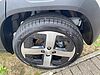 Hyundai INSTER Long Range 49kWh 02 Auto 5dr Beige