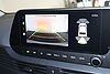 Hyundai BAYON 1.0 T-GDi Tech Line Euro 6 (s/s) 5dr Grey