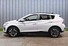 Hyundai BAYON 1.0 T-GDi Tech Line Euro 6 (s/s) 5dr Grey