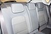 Hyundai BAYON 1.0 T-GDi Tech Line Euro 6 (s/s) 5dr Grey