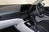 Hyundai BAYON 1.0 T-GDi Tech Line Euro 6 (s/s) 5dr Grey
