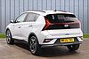 Hyundai BAYON 1.0 T-GDi Tech Line Euro 6 (s/s) 5dr Grey