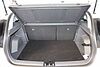 Hyundai BAYON 1.0 T-GDi Tech Line Euro 6 (s/s) 5dr Grey