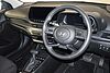 Hyundai I20 1.0 T-GDi Tech Line DCT Euro 6 (s/s) 5dr Grey