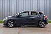 Hyundai I20 1.0 T-GDi Tech Line DCT Euro 6 (s/s) 5dr Grey