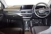 Hyundai I20 1.0 T-GDi Tech Line DCT Euro 6 (s/s) 5dr Grey