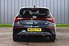 Hyundai I20 1.0 T-GDi Tech Line DCT Euro 6 (s/s) 5dr Grey