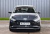 Hyundai I20 1.0 T-GDi Tech Line DCT Euro 6 (s/s) 5dr Grey
