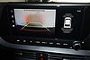 Hyundai I20 1.0 T-GDi Tech Line DCT Euro 6 (s/s) 5dr Grey