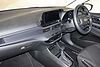 Hyundai I20 1.0 T-GDi Tech Line DCT Euro 6 (s/s) 5dr Grey