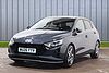 Hyundai I20 1.0 T-GDi Tech Line DCT Euro 6 (s/s) 5dr Grey