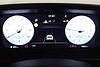 Hyundai I20 1.0 T-GDi Tech Line DCT Euro 6 (s/s) 5dr Grey