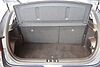 Hyundai I20 1.0 T-GDi Tech Line DCT Euro 6 (s/s) 5dr Grey