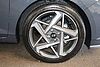 Hyundai I20 1.0 T-GDi Tech Line DCT Euro 6 (s/s) 5dr Grey