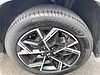 Hyundai TUCSON 1.6 T-GDi N Line S Auto Euro 6 (s/s) 5dr Silver