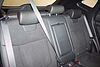 Hyundai TUCSON 1.6 T-GDi N Line S Auto Euro 6 (s/s) 5dr Silver