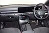 Hyundai TUCSON 1.6 T-GDi N Line S Auto Euro 6 (s/s) 5dr Silver